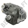 MERCE 0034605180 Hydraulic Pump, steering system